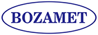 Bozamet Sp. z o.o.