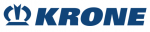 KRONE