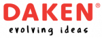 DAKEN