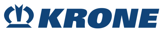KRONE KRONE