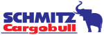 Schmitz Cargobull