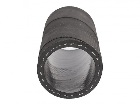 Рукав МБС 25x34 мм на 0,63 МПа (Арт.:  5331)
