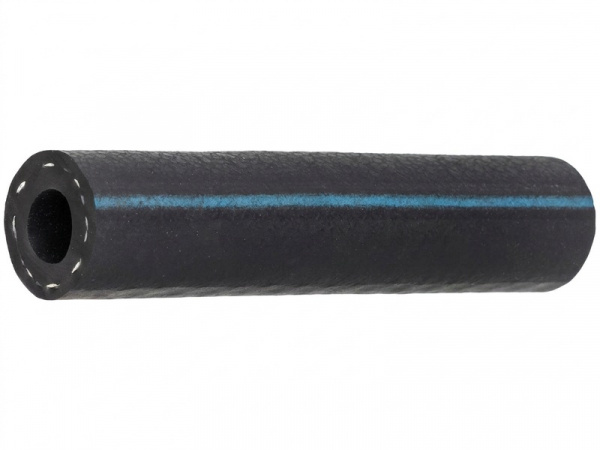 Рукав кислородный III-9-2,0 морозостойкий Ø9,0 мм (Арт.: 5311(ХЛ))