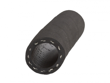 Рукав МБС 14x22 мм на 0,63 МПа (Арт.:  5325)