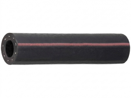 Рукав газовый I-9-0,63 морозостойкий Ø9 мм ХЛ (Арт.: 5301(ХЛ))