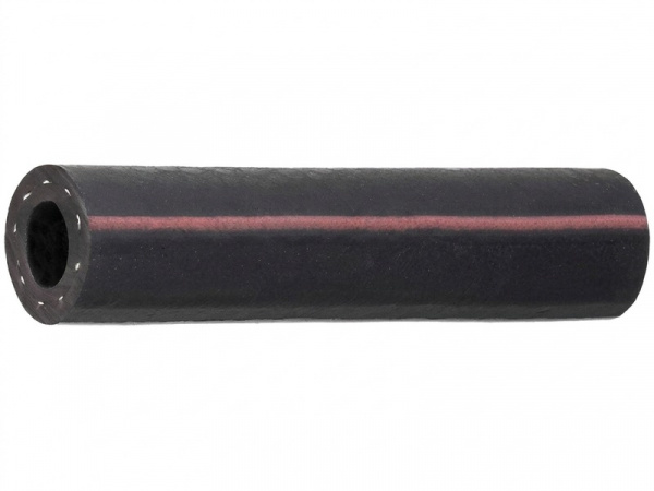 Рукав газовый I-9-0,63 морозостойкий Ø9 мм ХЛ (Арт.: 5301(ХЛ))