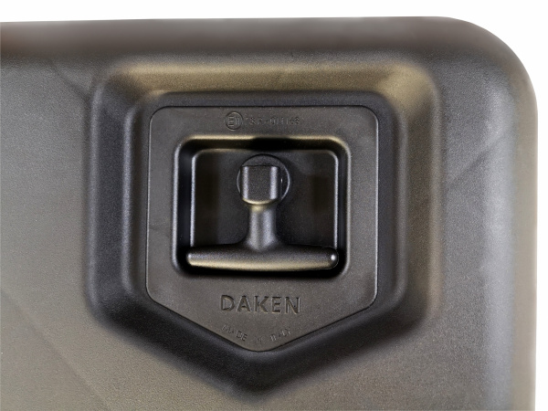 Ящик для инструментов DAKEN (арт.: 81208)