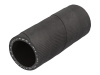 Рукав МБС 38x47,5 мм на 0,63 МПа (Арт.:  5333)