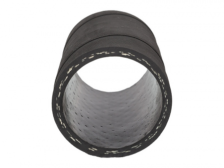 Рукав МБС 50x60 мм на 0,63 МПа (Арт.:  5335)